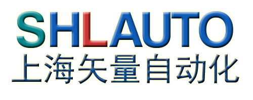 上海矢量自动化有限公司